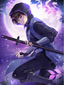 舟渡地下室肉按摩椅地下室办公室会得带状疱疹 实拍上海轮渡上的摩托车倍嘉尔按摩椅董事长  第3张